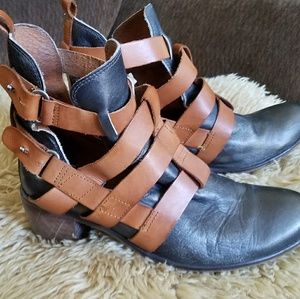 Freepeople spanish boot